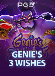 slotxo เปิด ใหม่: วิธีเล่นเกมที่คุณไม่ควรพลาด